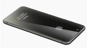 PCB廠資訊:iPhone將改用雙面玻璃設(shè)計 可能還有5英寸版