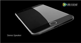 PCB廠資訊:iPhone將改用雙面玻璃設(shè)計 可能還有5英寸版