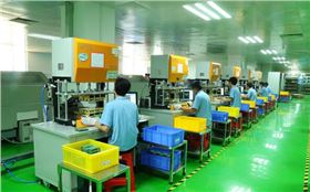 線路板測試儀功能及應用 線路板測試儀功能及應用