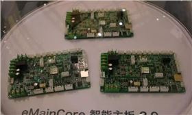 電池線路板之充電樁用與普通用線路板僅有這三點區(qū)別嗎？