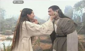 深聯(lián)電路板廠配音達(dá)人招募中：騷年，一起來配音吧！