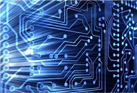 QQ截圖20161227091918.jpg QQ截圖20161227091918.jpg