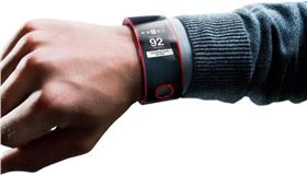 PCB廠資訊:三星正在做一件有趣的事 讓手表全身都是屏幕 PCB廠資訊:三星正在做一件有趣的事 讓手表全身都是屏幕