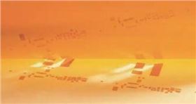 PCB電路板行業(yè)中的紫外激光加工應(yīng)用