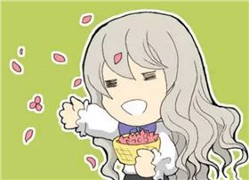 QQ截圖20170227114935.jpg QQ截圖20170227114935.jpg