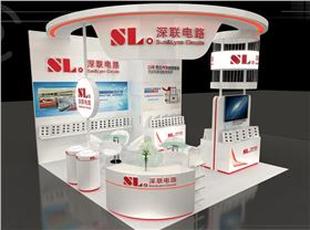 QQ截圖20170302121205.jpg QQ截圖20170302121205.jpg