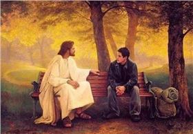 PCB廠故事時(shí)間|有一天有一個(gè)PCB人去世了...