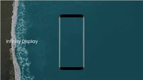 隨PCB廠一起來看看三星Galaxy S8的黑科技