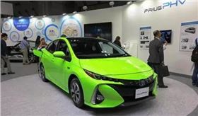 汽車電路板之汽車產(chǎn)業(yè)未來(lái)四大發(fā)展趨勢(shì)