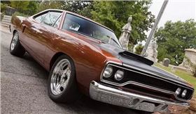 汽車PCB產業(yè)迅速崛起