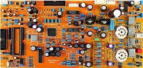 PCB電路板元件五大布置要求