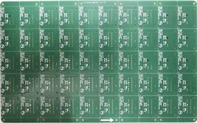 PCB廠的“高考”，你能拿多少分？