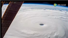 今晚還是早點回家吧，要不然……