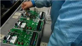 線路板的三防漆有什么用