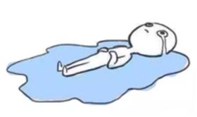 電池線路板說的關(guān)于設(shè)備的那點事 電池線路板說的關(guān)于設(shè)備的那點事