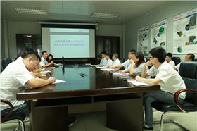 深聯(lián)PCB廠開展突發(fā)環(huán)境事件應(yīng)急演練 夯實(shí)工作環(huán)境安全基礎(chǔ) 深聯(lián)PCB廠開展突發(fā)環(huán)境事件應(yīng)急演練 夯實(shí)工作環(huán)境安全基礎(chǔ)