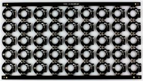 你要的電路板顏色我都有 你要的電路板顏色我都有