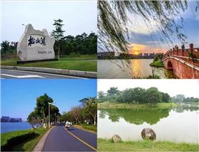 深聯(lián)電路板廠的公益環(huán)保行要開(kāi)始了 深聯(lián)電路板廠的公益環(huán)保行要開(kāi)始了