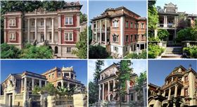 深聯(lián)PCB廠祝賀兩處景點申遺成功 深聯(lián)PCB廠祝賀兩處景點申遺成功