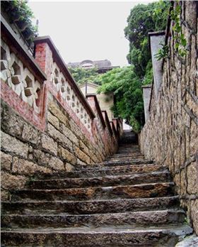 深聯(lián)PCB廠祝賀兩處景點申遺成功 深聯(lián)PCB廠祝賀兩處景點申遺成功