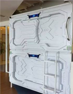 ，線路板小編想問你怎么看呢？