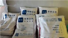 ，線路板小編想問你怎么看呢？