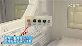 對(duì)于共享床鋪這一新奇玩意，線路板小編想問你怎么看呢？