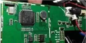 揭秘摩拜單車的車鎖與線路板的關(guān)系 揭秘摩拜單車的車鎖與線路板的關(guān)系