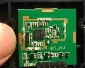 揭秘摩拜單車的車鎖與線路板的關(guān)系