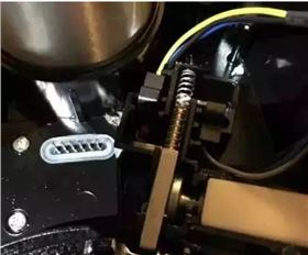 揭秘摩拜單車的車鎖與線路板的關(guān)系 揭秘摩拜單車的車鎖與線路板的關(guān)系