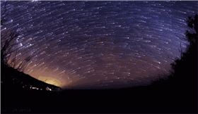 深聯(lián)PCB小伙伴約你今晚一起看流星雨