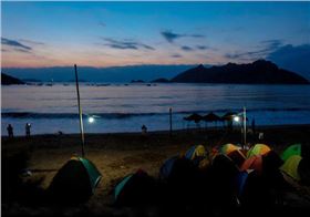 深聯(lián)PCB小伙伴約你今晚一起看流星雨 深聯(lián)PCB小伙伴約你今晚一起看流星雨