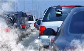 電池電路板小編提醒這行業(yè)將發(fā)生巨變 電池電路板小編提醒這行業(yè)將發(fā)生巨變