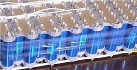 論電動汽車電池電路板未來的發(fā)展之路