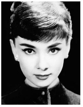 神作:將心目中的女神印在線路板上 神作:將心目中的女神印在線路板上