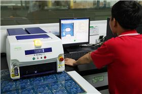 CMI900 鍍層厚度測(cè)量?jī)x