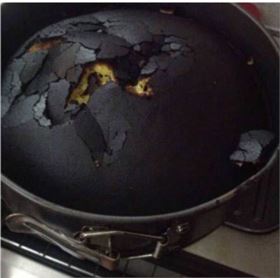 深聯(lián)電路板的烘焙課程一定能刷新你的眼界 深聯(lián)電路板的烘焙課程一定能刷新你的眼界