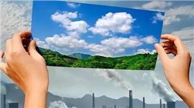 2018年來了，這些改變生活的新規(guī)定，PCB小編已給你匯總好，你一定要知道！