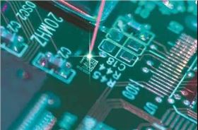 線路板廠業(yè)者注意啦