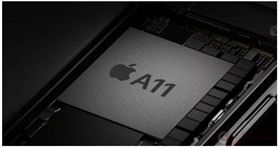 淺談PCB降溫策略 淺談PCB降溫策略