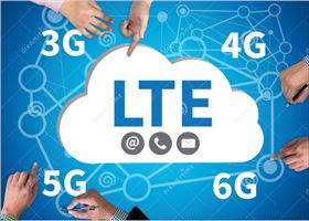 電路板爆料！Charter正在測(cè)試“6G”無(wú)線(xiàn)網(wǎng)絡(luò)