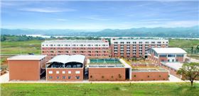 環(huán)保全景1 副本副本 副本副本.JPG