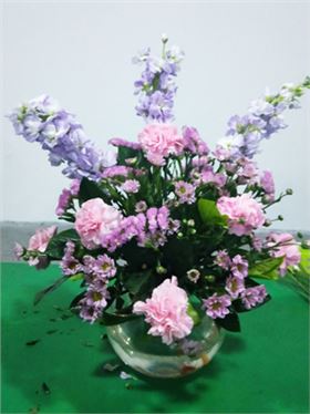 微信圖片_20180321151018 - 副本.jpg