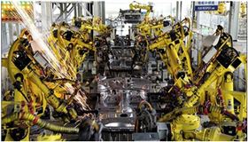 微信圖片_20180514112727.png 微信圖片_20180514112727.png