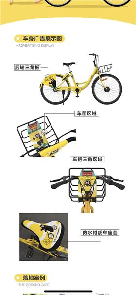 1527769386196eb7ae3ee8a.jpg 1527769386196eb7ae3ee8a.jpg