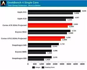 15280657958444d3d0886de.jpg 15280657958444d3d0886de.jpg