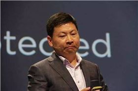 15280658141861ac52c9d27.jpg 15280658141861ac52c9d27.jpg