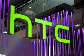 152828953876522615a0a9d.jpg 152828953876522615a0a9d.jpg