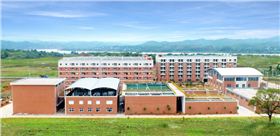 環(huán)保全景1 副本副本 副本副本.JPG