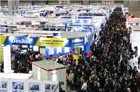 77a209224d8a3723aeed6c599ebd159.jpg 77a209224d8a3723aeed6c599ebd159.jpg